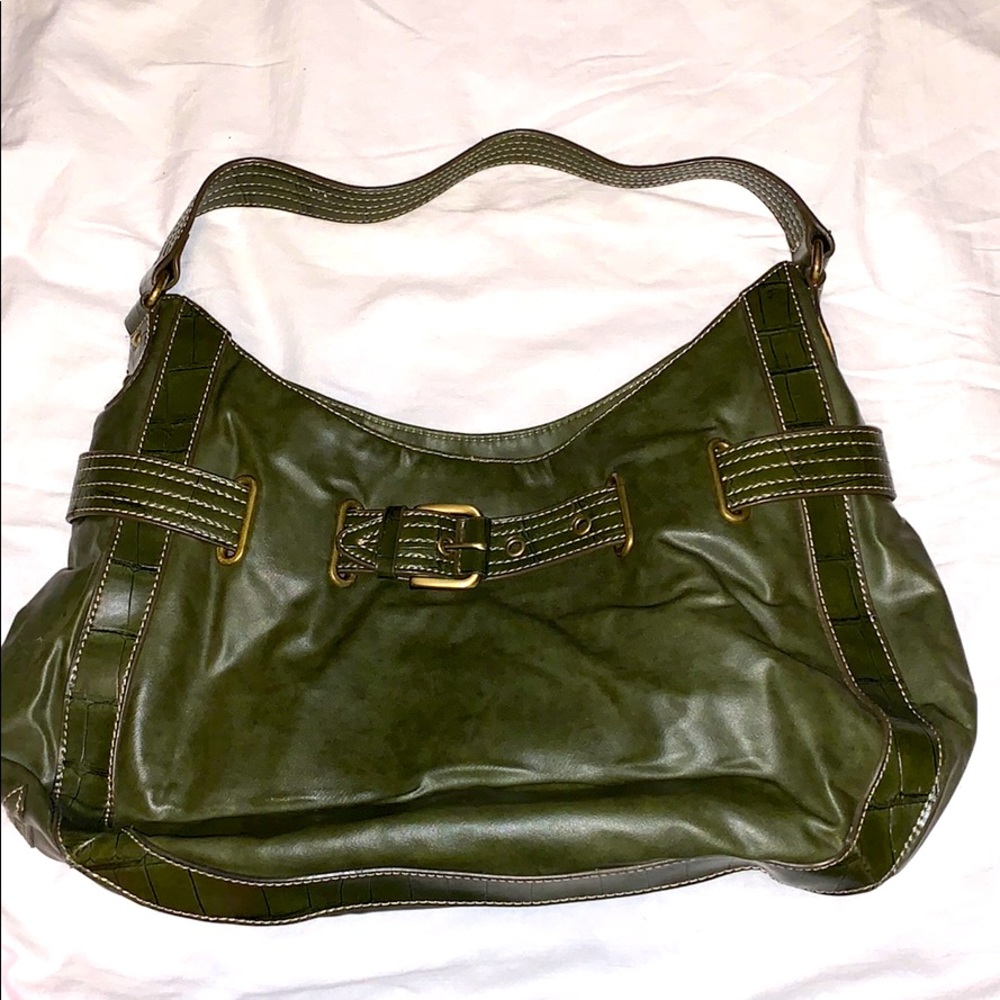 Tommy Hilfiger Purse